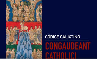 Codice Calixtinus