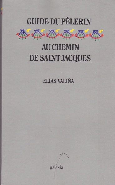 Valiña et coll. en français 1992